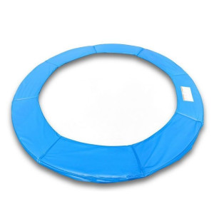 Osłona Na Sprężyny Do Trampoliny 370 Cm / 12 Ft