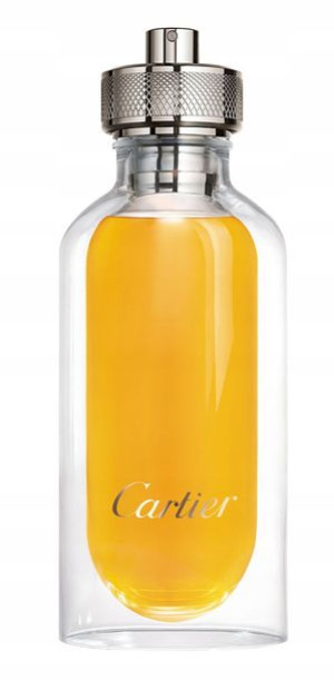 Cartier L'envol Edp 100ml Oryginał