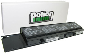 Bateria P06E001 P09F P09F001 P09S do laptopa DELL