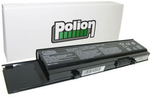 Bateria do laptopa DELL Vostro 3400N 3500n 3700n