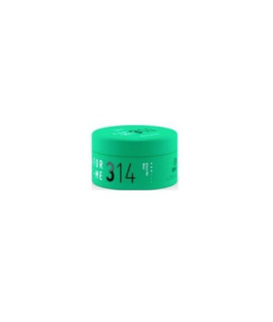 Framesi for me gloss me wax 314 wielofunkcyjny wosk do stylizacji 80ml