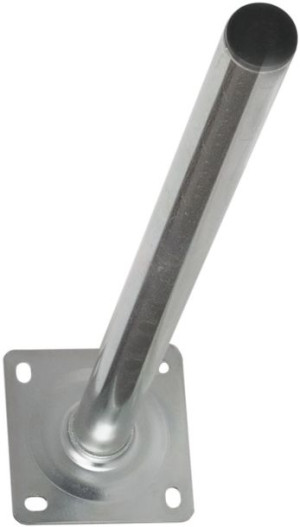 Dachowy uchwyt antenowy P-600 (60 CM)
