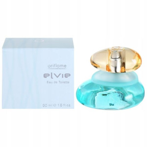 Oriflame Elvie Edt 50ml