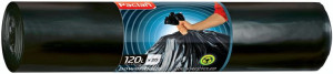 Worki Na Gruz 120l A_20 Paclan