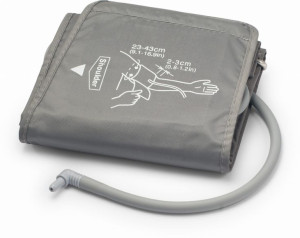 Mankiet do ciśnieniomierza Nissei DS-11/11a (22-42 cm)