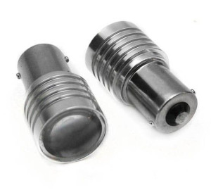 Żarówka samochodowa LED BA15S 5W CREE