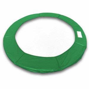 Osłona Na Sprężyny Do Trampoliny 370 Cm / 12 Ft