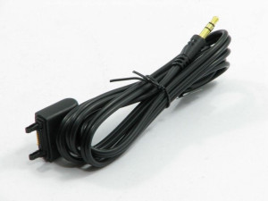 Kabel Audio Sony Ericsson Mmc-70