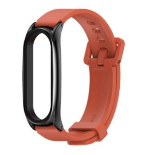 Opaska Pasek Zamiennik Do Xiaomi Mi Band 3 / 4