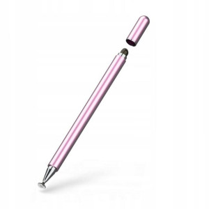 Rysik Charm Stylus Pen Purple