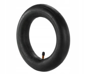 Nowa dętka 10" do hulajnogi Motus Scooty 10