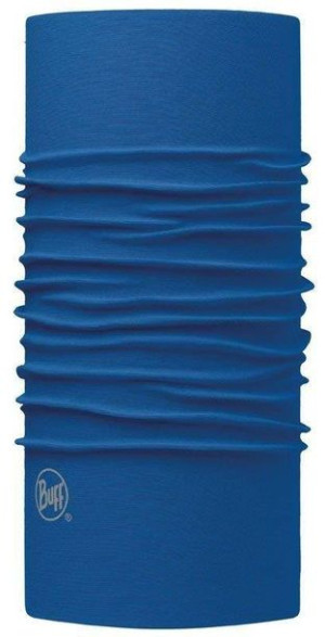 Chusta komin BUFF NEW ORIGINAL UV BLUE SKYDIVER