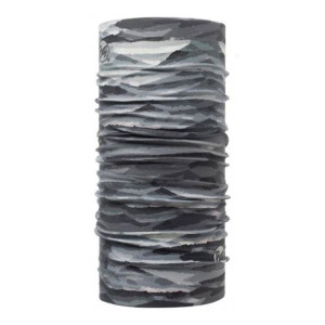 Chusta Komin Buff Coolnet Uv+ Insectshield Shield Zandinell