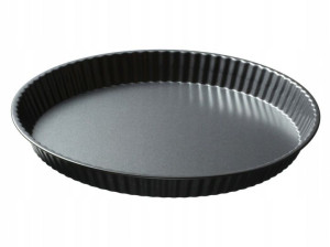 Blacha Do Pieczenia Tarty Taca Ambition 31 Cm