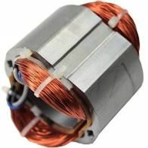 Stojan piły krajzegi KD5292 Kraft Dele