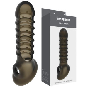 Emperor Penis Sleeve Linx