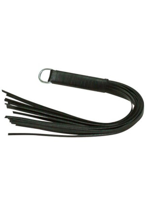 2542230000 Le Peitsche 45 cm-Pejcz