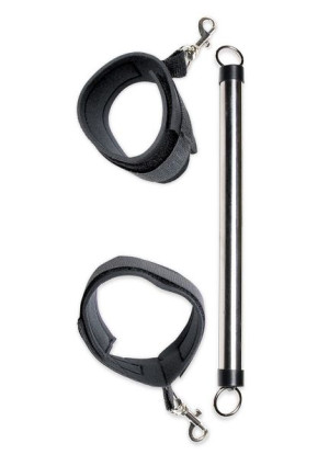 Ff Limited Edition Spreader Bar