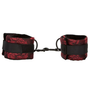 Scandal Universal Cuff Set