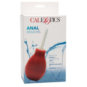 Anal Douche