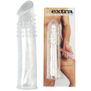 Lid'l Extra