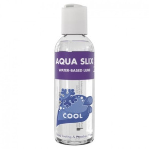 Aqua Slix Cool 100ml
