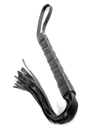 Ff First Time Flogger