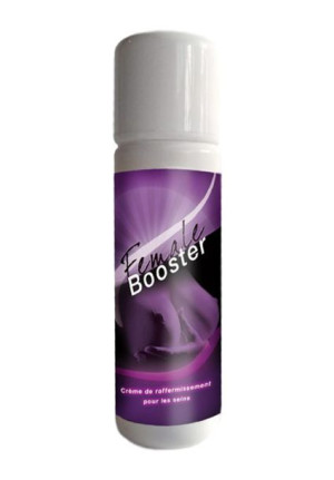 Female Booster