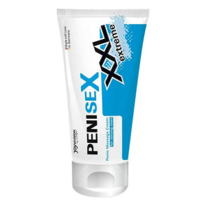 Penisex Xxl.100ml