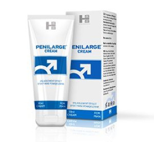 Penilarge Cream 50 ml