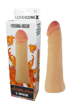 Gladiator-7""""