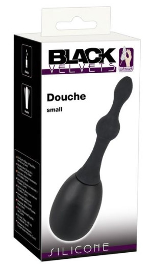 BV- Douche small