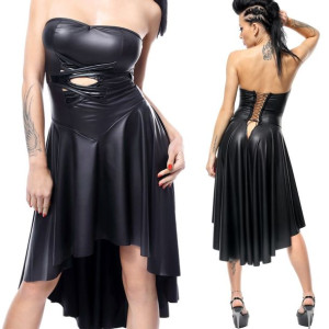 Demeter Black