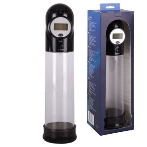 5828910000 Auto Pump-Wibrator