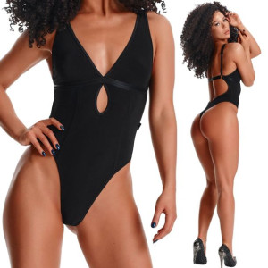 LadyX Gracia body