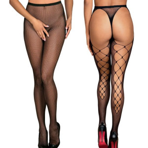 Tights S233