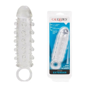 Stymulator-Stud Extender