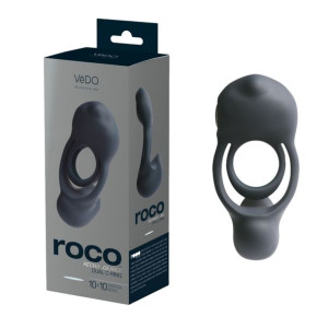 Roco