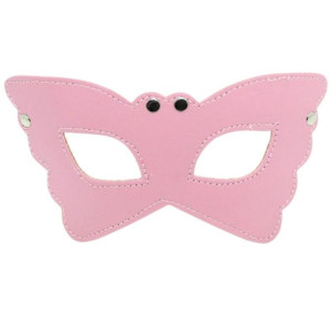 Toyz4Lovers Maska dekoracyjna Butterfly Mask
