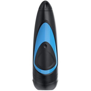 Satisfyer  Men One - Masturbator z funkcją pompy
