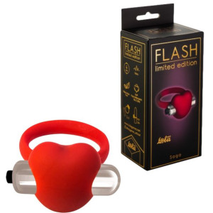 Cockring Flash Infinity