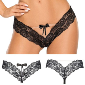 Selina Beauty Night