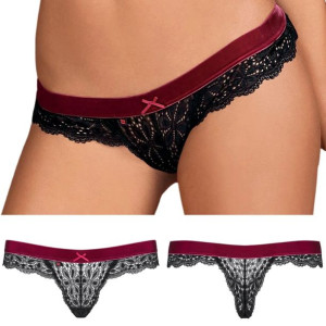Rossita stringi