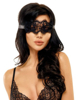 Eve mask Beauty Night