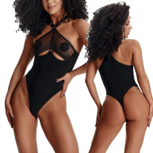 LadyX Trini