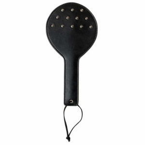 Lola Toys Packa z kolcami, PVC