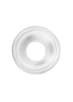 Uszczelka do pompki 7,5 cm -Pump Sleeve Clear