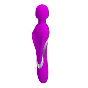pretty love - murray 7functions usb