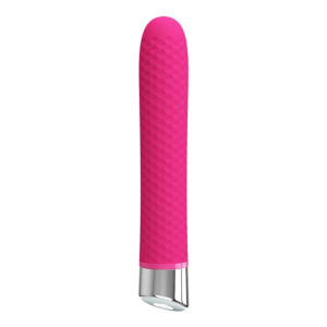 pretty love - reginald 12 functions usb pink