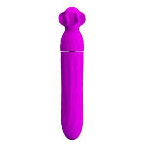 pretty love - abbott 12 function